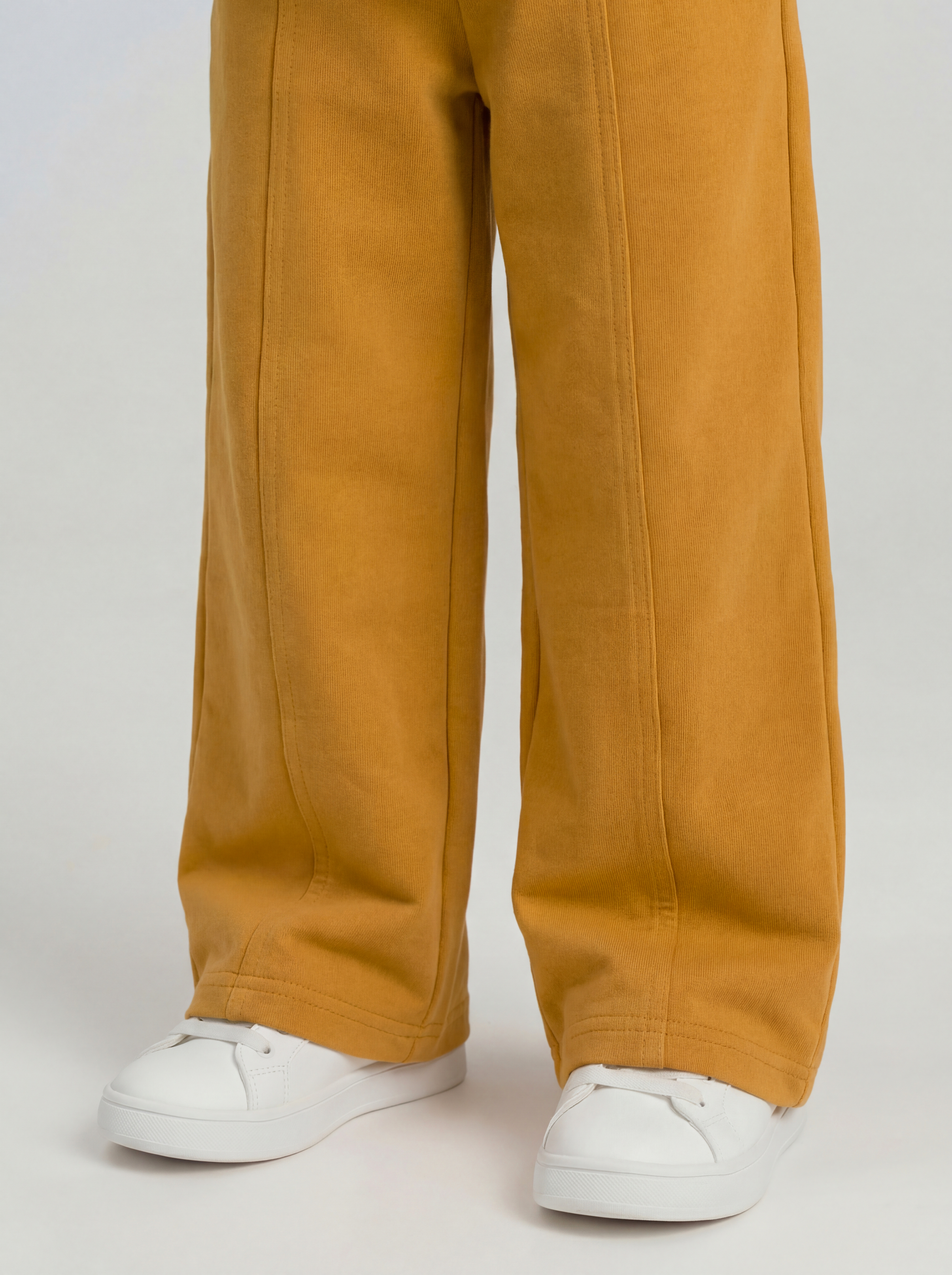 Костюм KUZA 1337А4 - фото 3