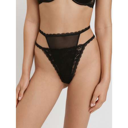 Трусы Infinity Lingerie