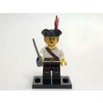 Фигурка LEGO Minifigures