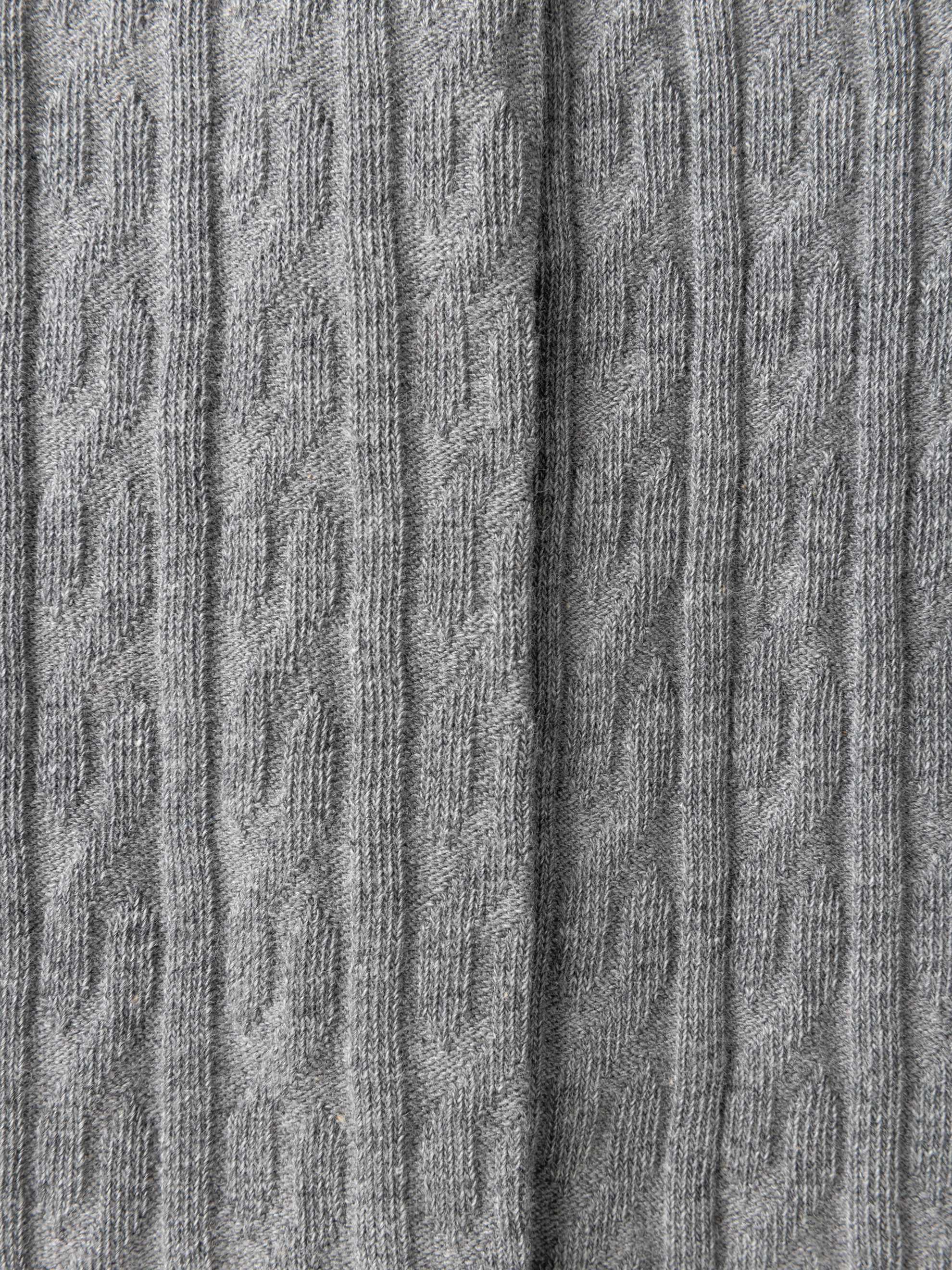 Колготки Acoola 32214460104_0030576 - фото 14