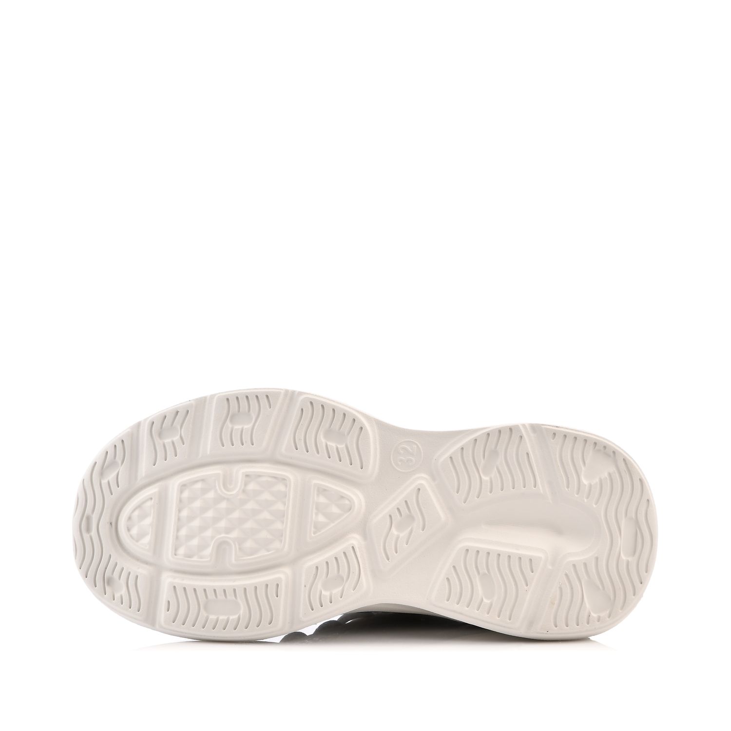 Кроссовки СКАЗКА R289074903-1 - фото 7