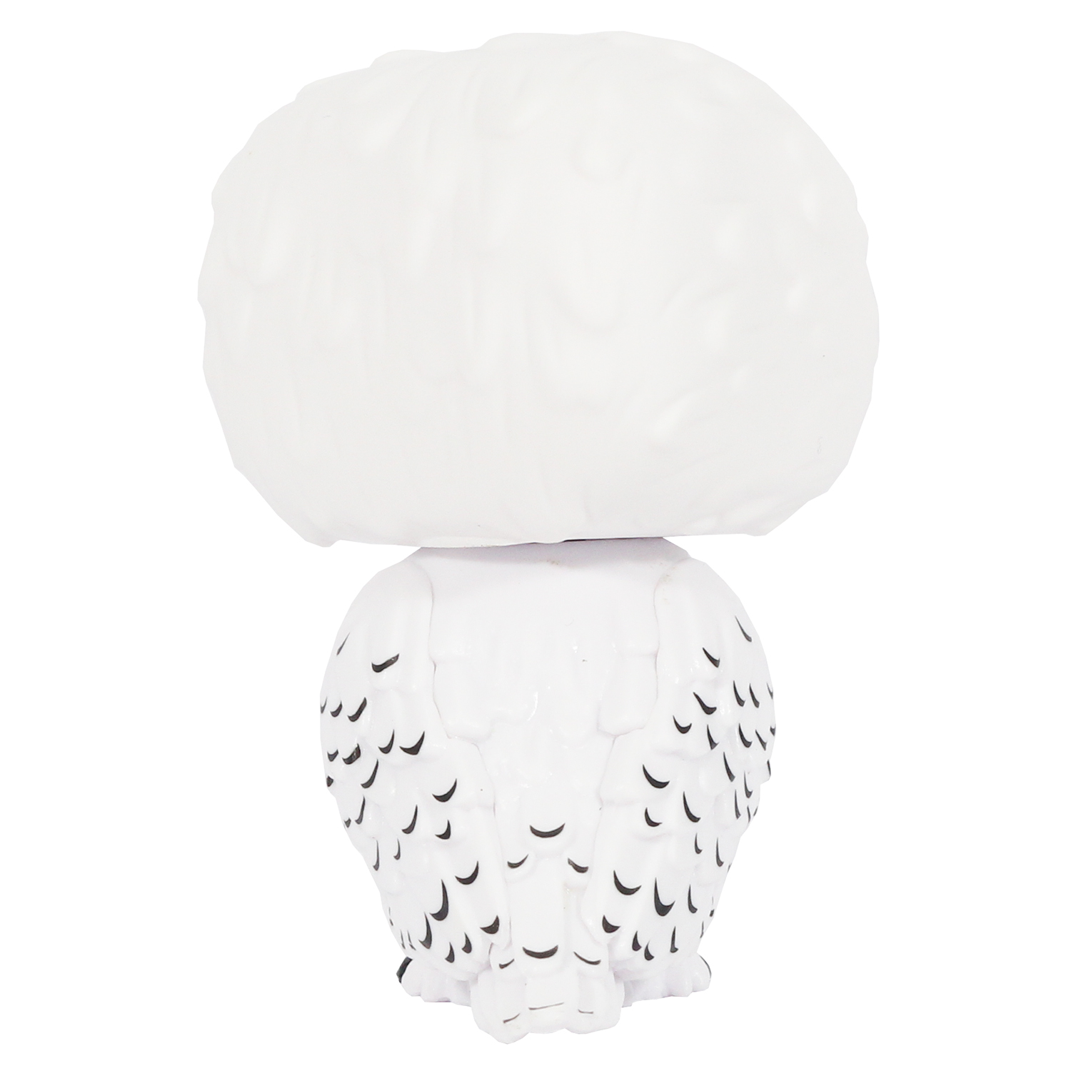 Фигурка Funko - фото 5