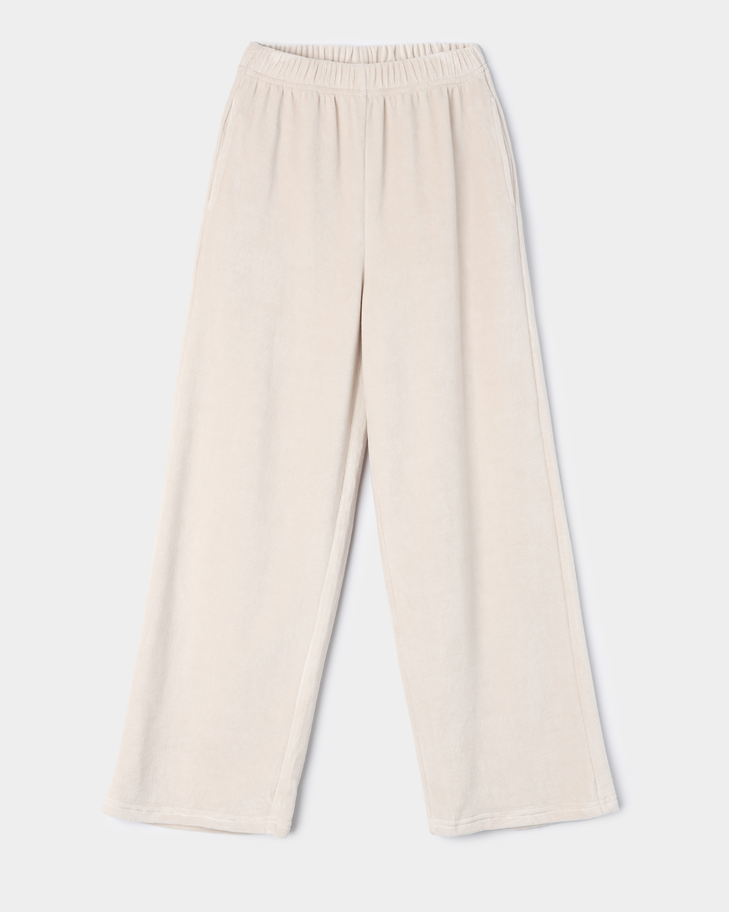 Брюки Futurino S26FU3-G285-1tg-L2 - фото 2