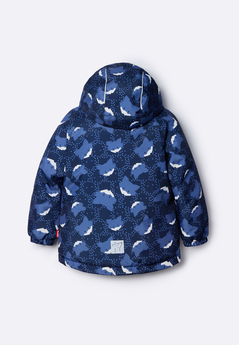 Комплект Avela 62105306-6960 - фото 2