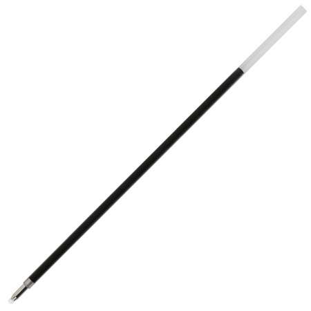 Ручка шариковая Brauberg 10 шт.