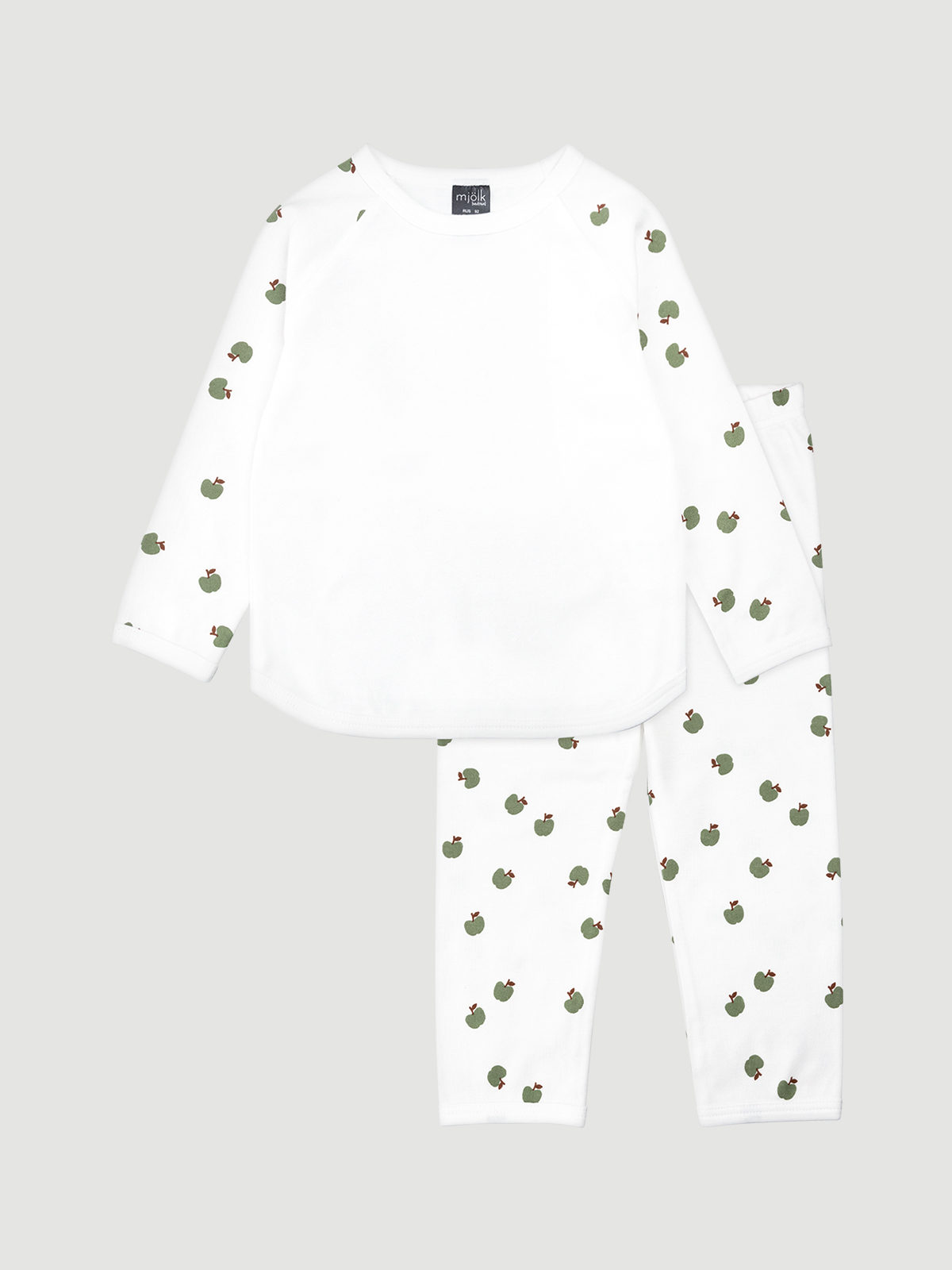 Пижама Mjolk 9092514 - фото 1