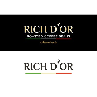 RICH DOR