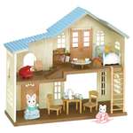 Игровой набор Sylvanian Families