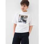 Футболка PlayToday