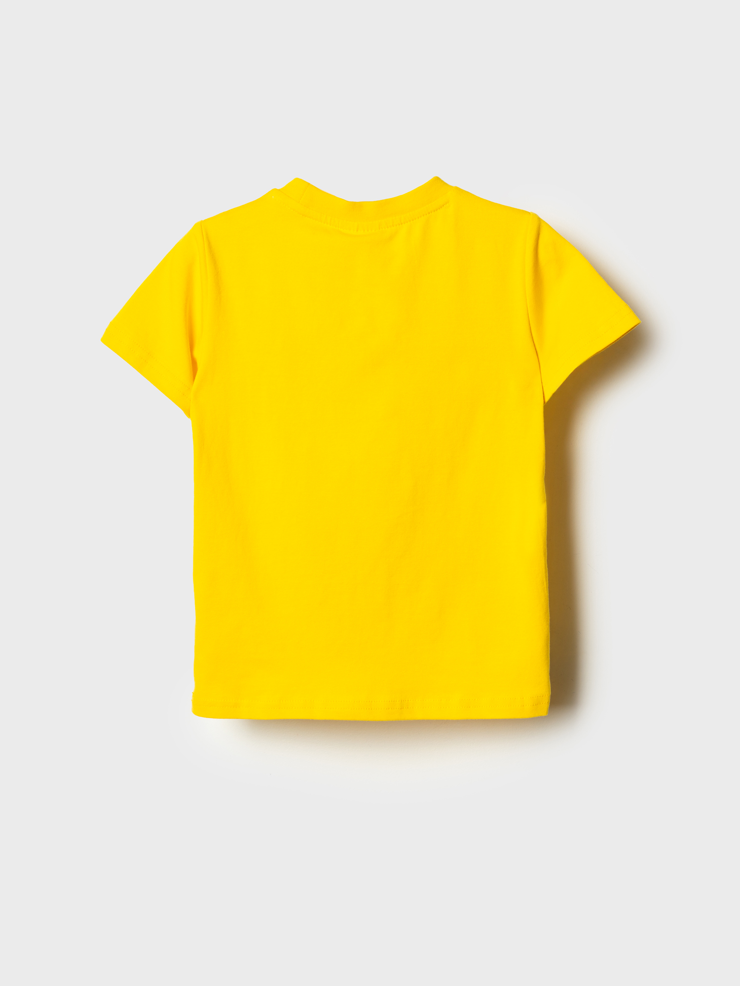 Футболка PlayToday 12612138 - фото 6