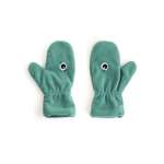 Варежки MINIDINO