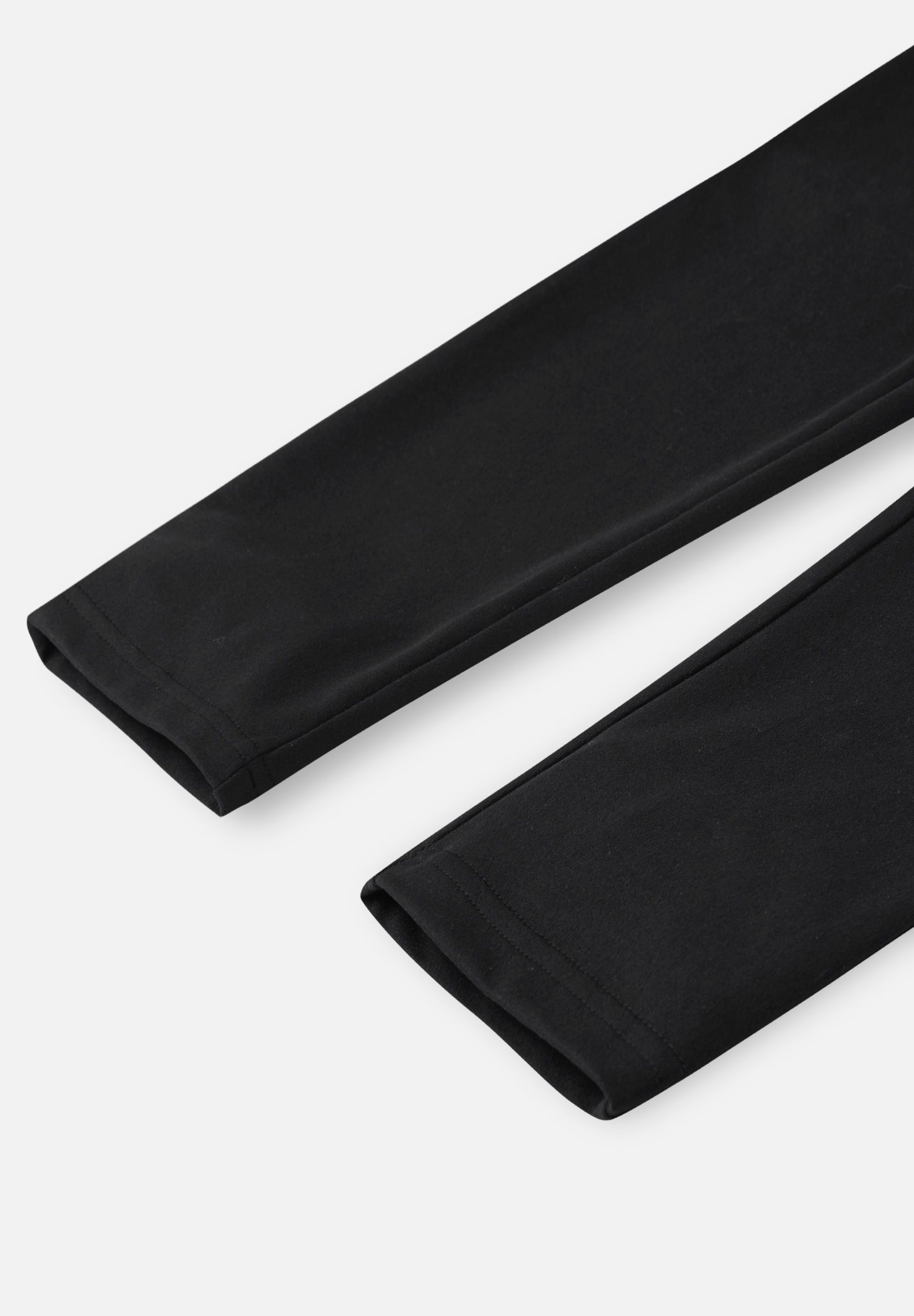 Брюки Reima 536605-9990 - фото 3