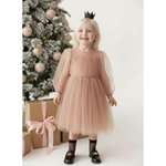 Платье YOULALA