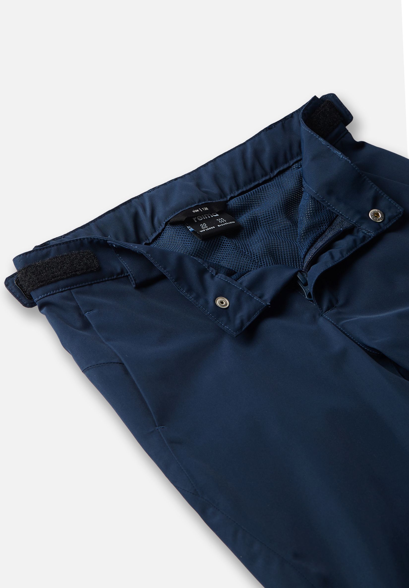 Брюки Reima 532217-6980 - фото 6