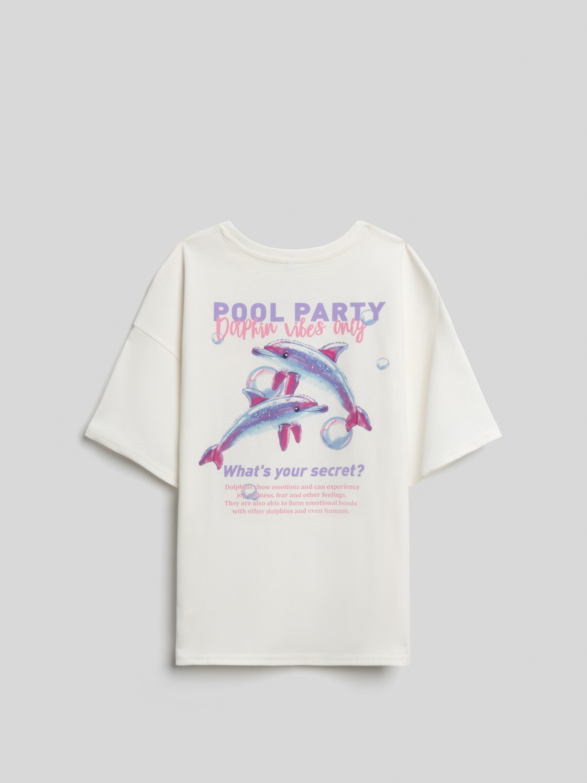 Футболка Acoola 20240510035_0088043 - фото 4