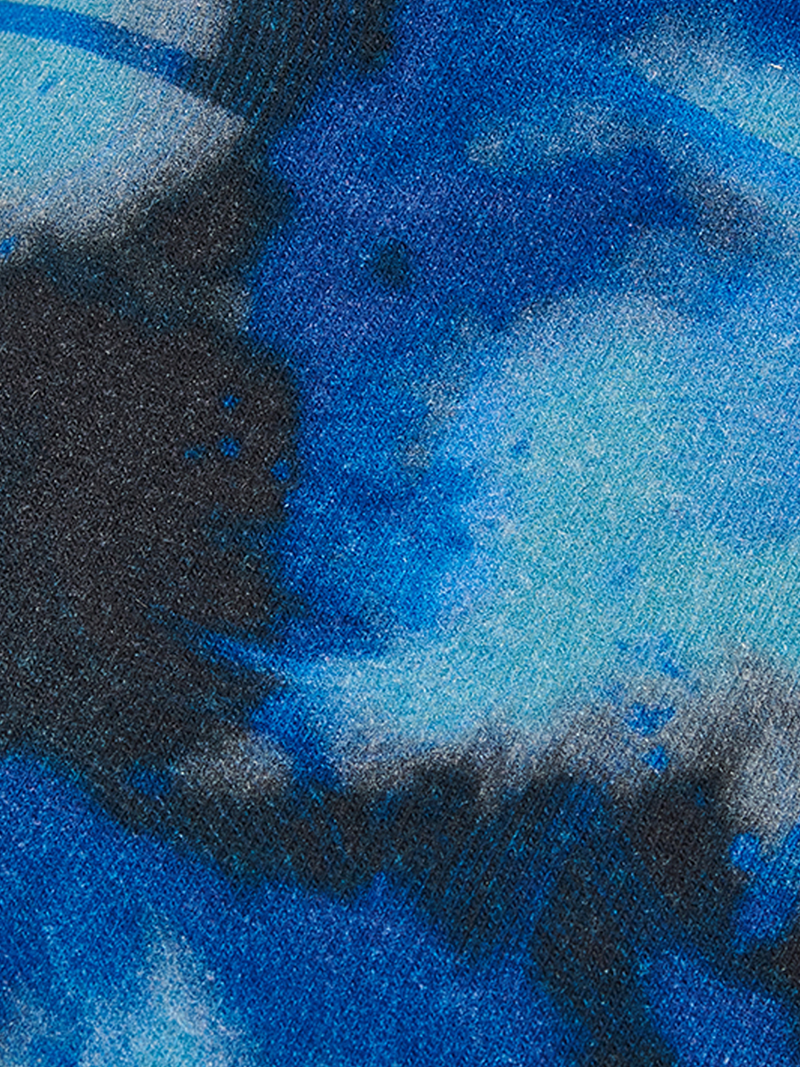 Шапка Lassie 72305319-6910 - фото 6