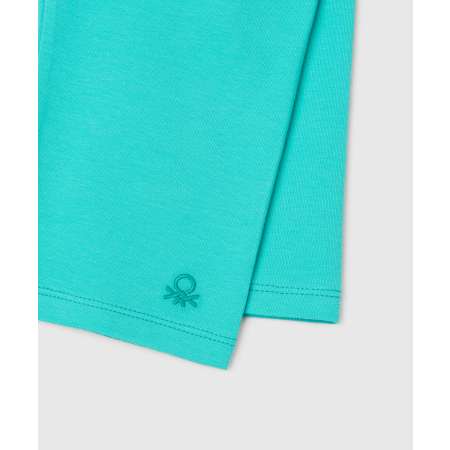 Велосипедки United Colors of Benetton