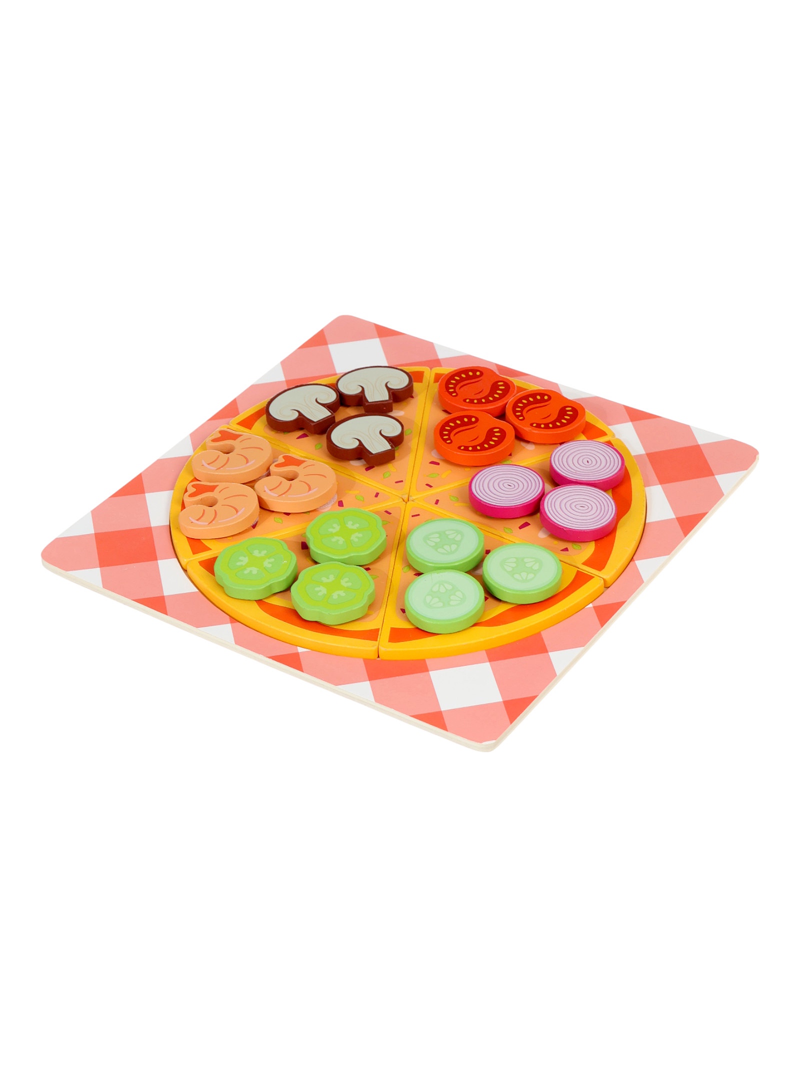 Игрушка Sima-Land - фото 16