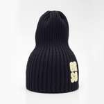 Шапка Orso Bianco