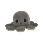 Мягкая игрушка Seichi