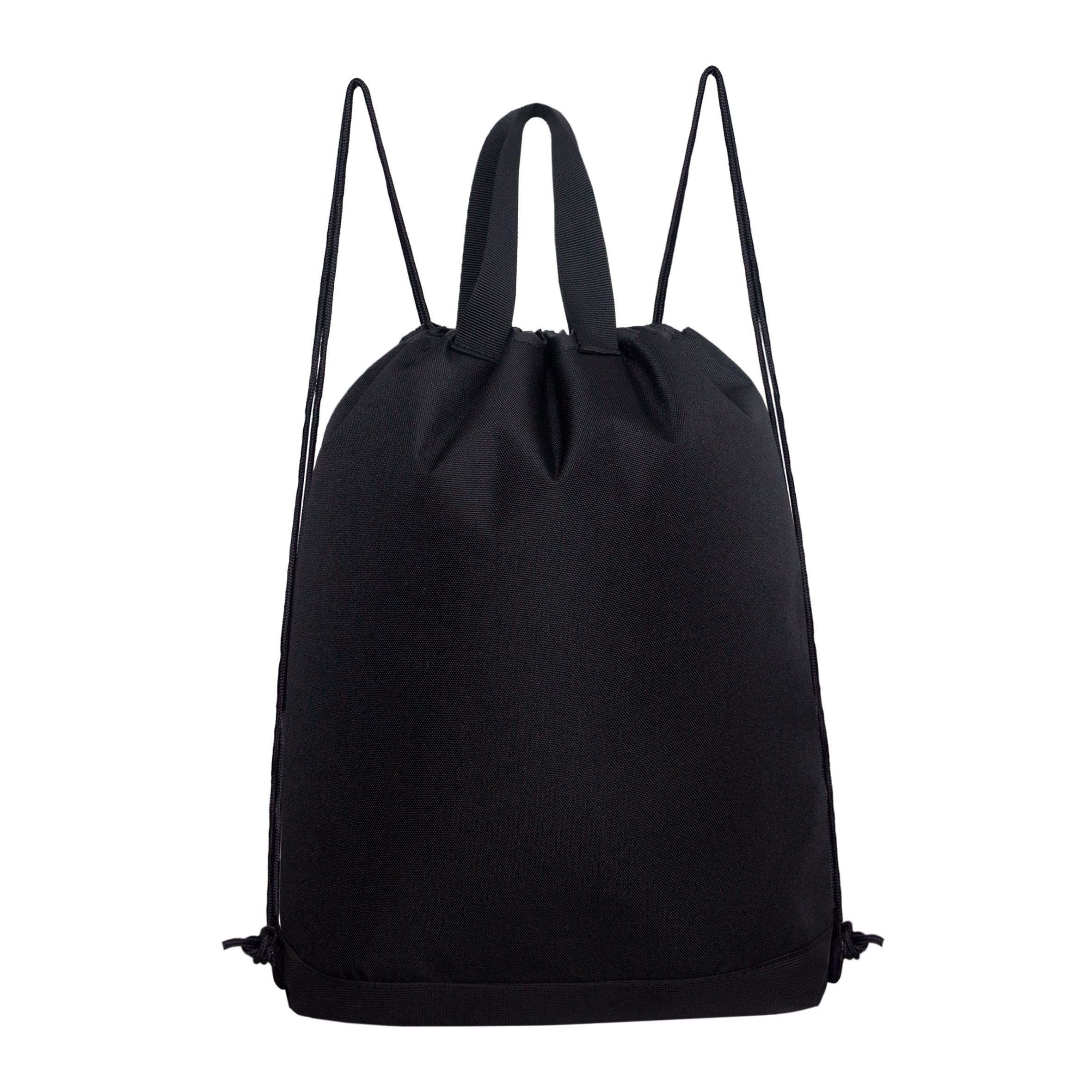 Мешок для обуви Grizzly Принцесса - фото 2