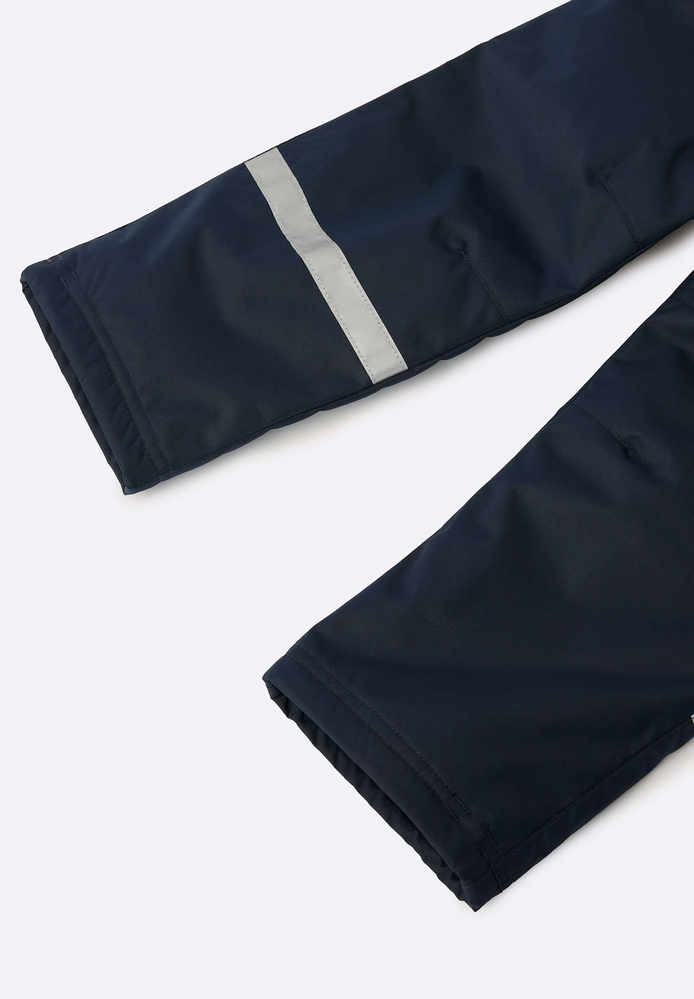 Комплект Lassie 7100041A-6961 - фото 7