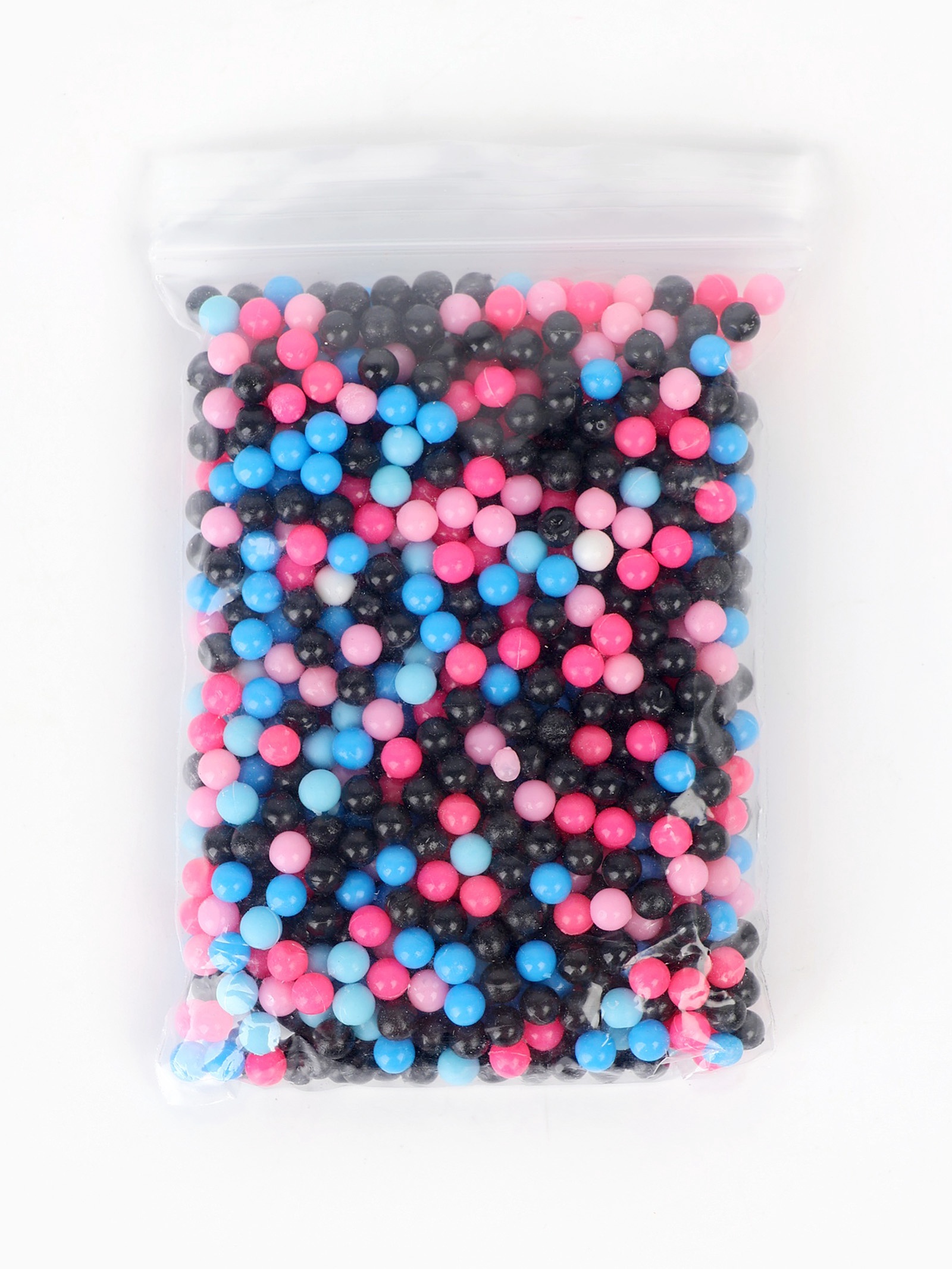 Аквамозаика Школа Талантов - фото 15