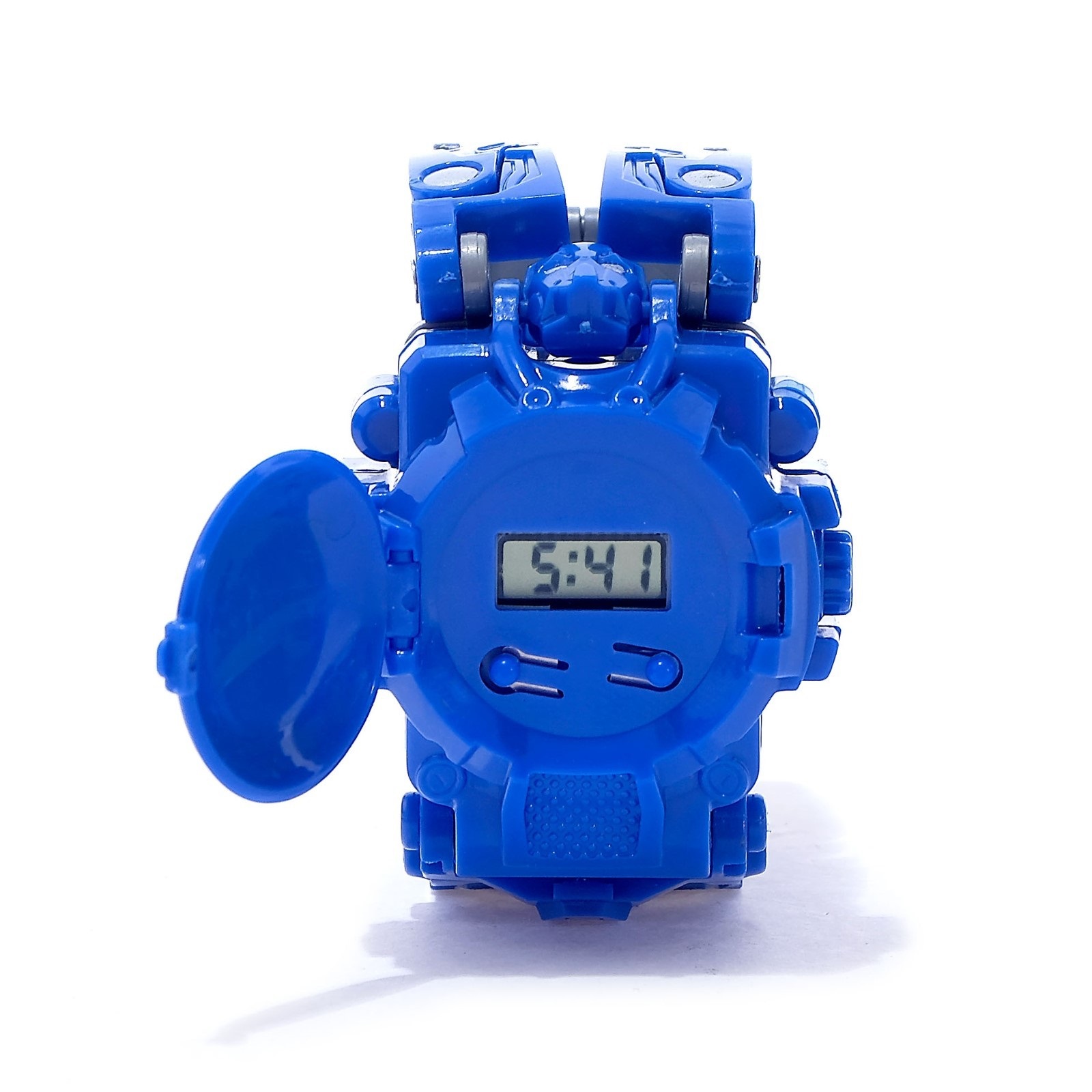 Игровой набор WOOW TOYS - фото 5