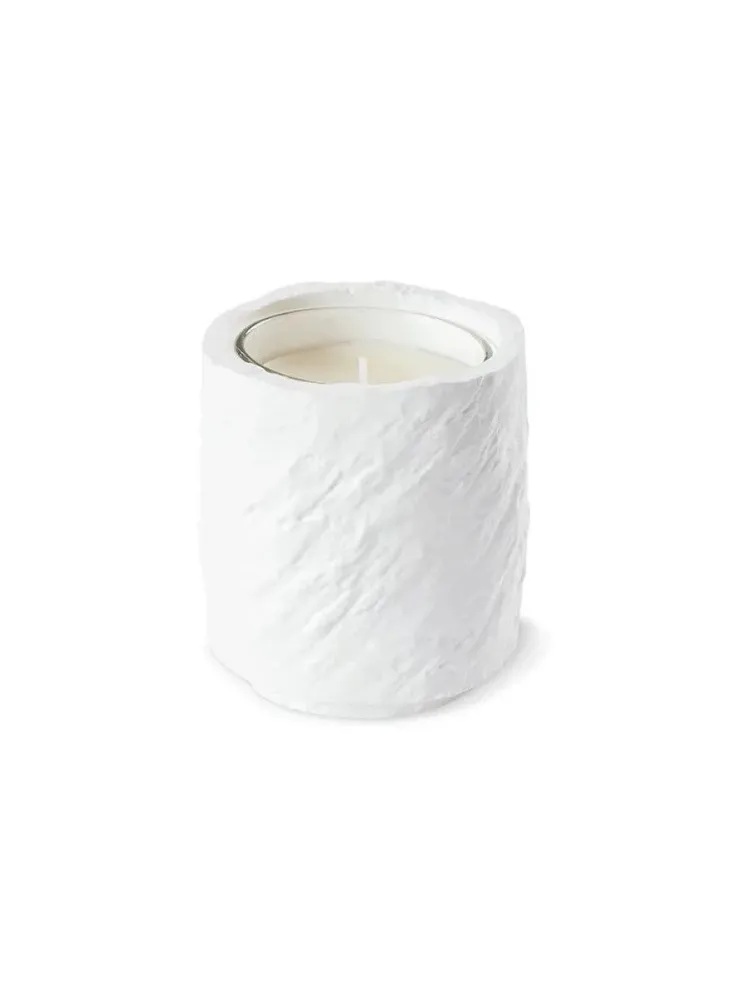 Аромасвеча Askona Oregano Elixir - фото 1