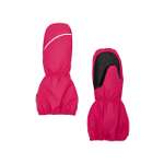 Варежки Arctiline