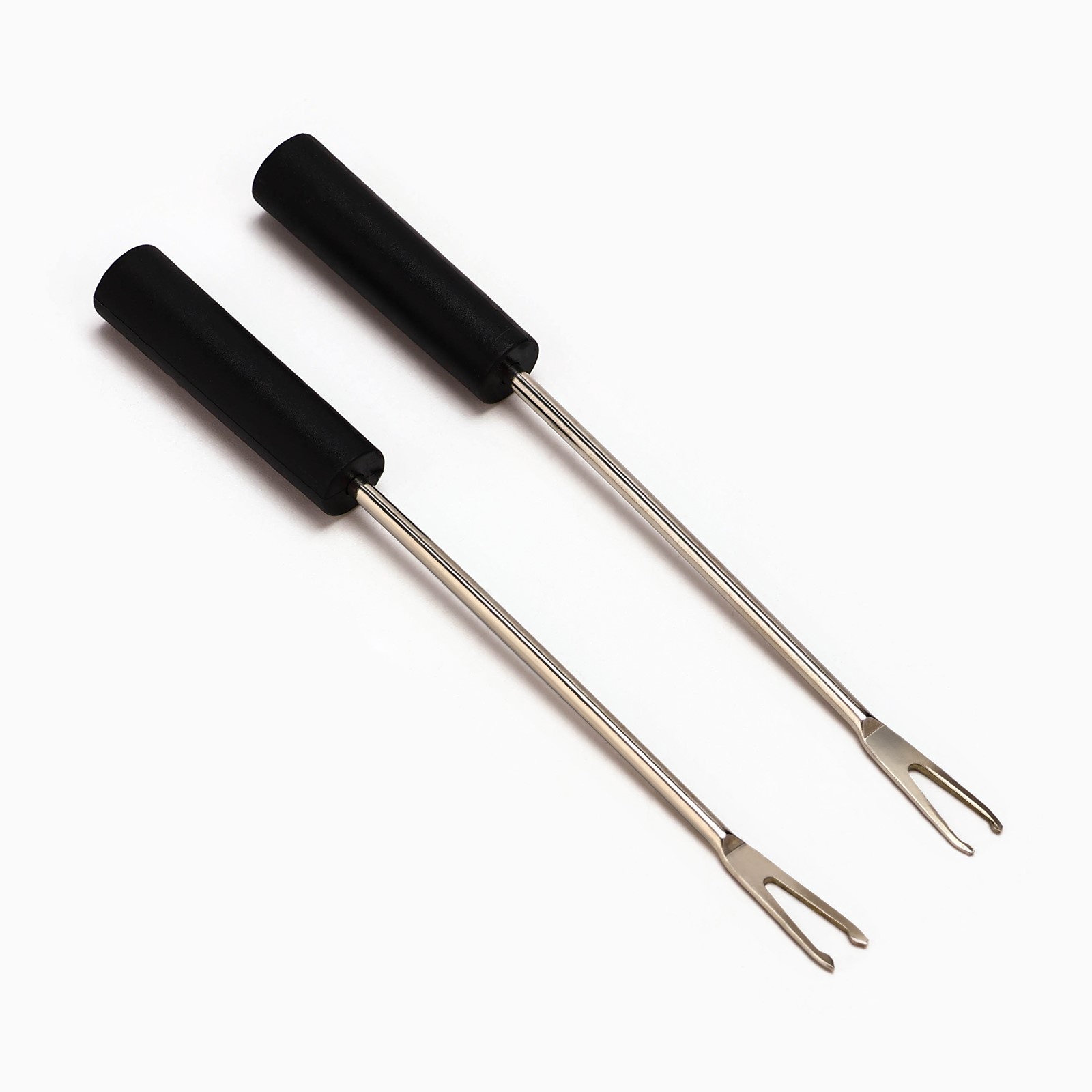 Фондю Дорого внимание Вкус счастья 2 шпажки - фото 2