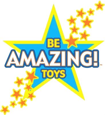 Amazing Toys