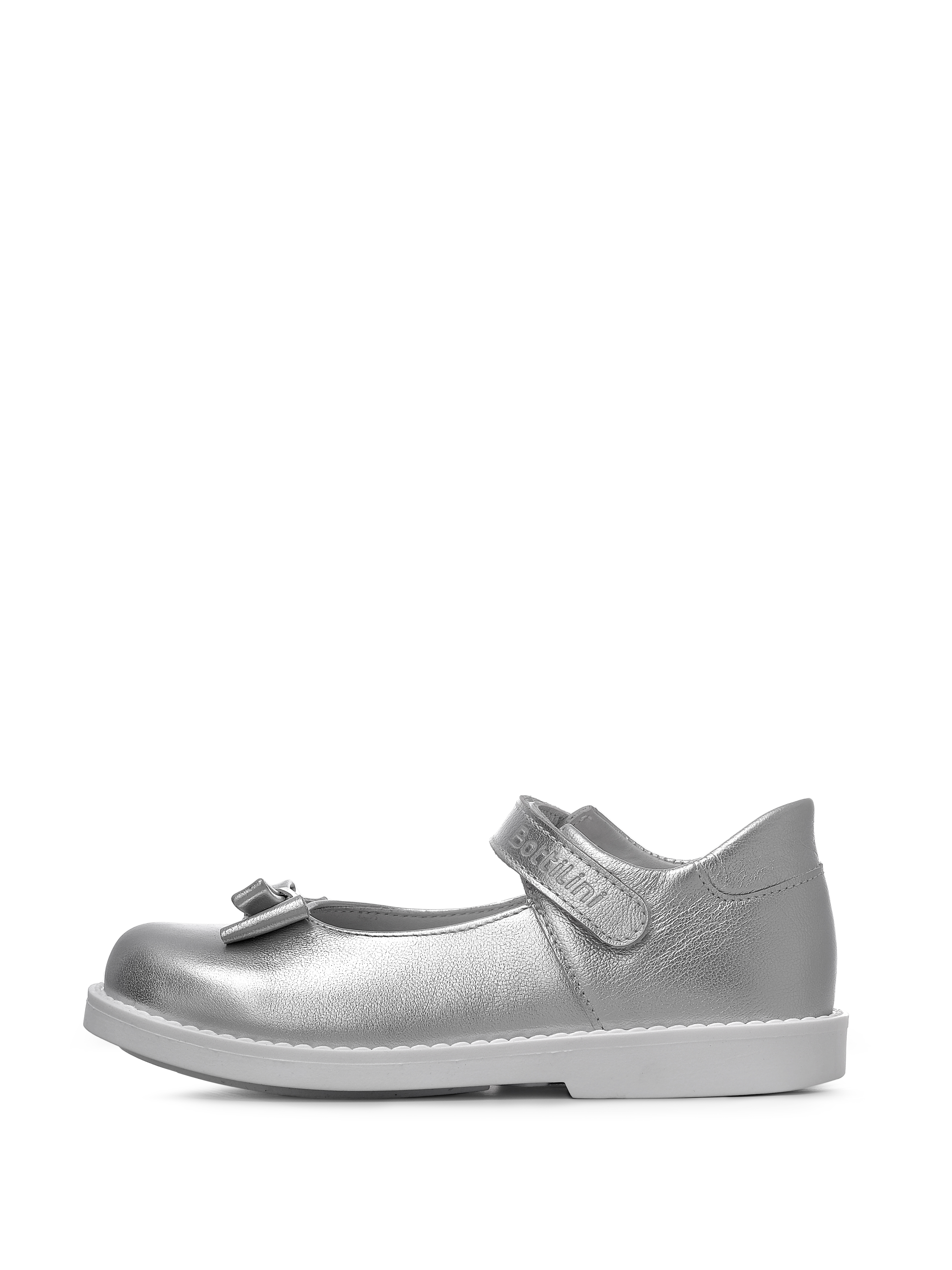 Туфли Bottilini TS-357(15) - фото 4