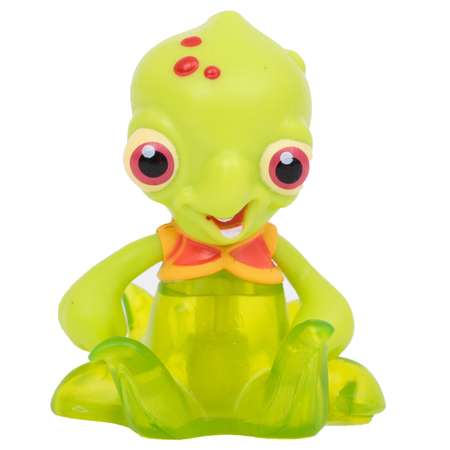 Фигурка Exogini