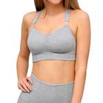 Майка для кормящих ФЭСТ