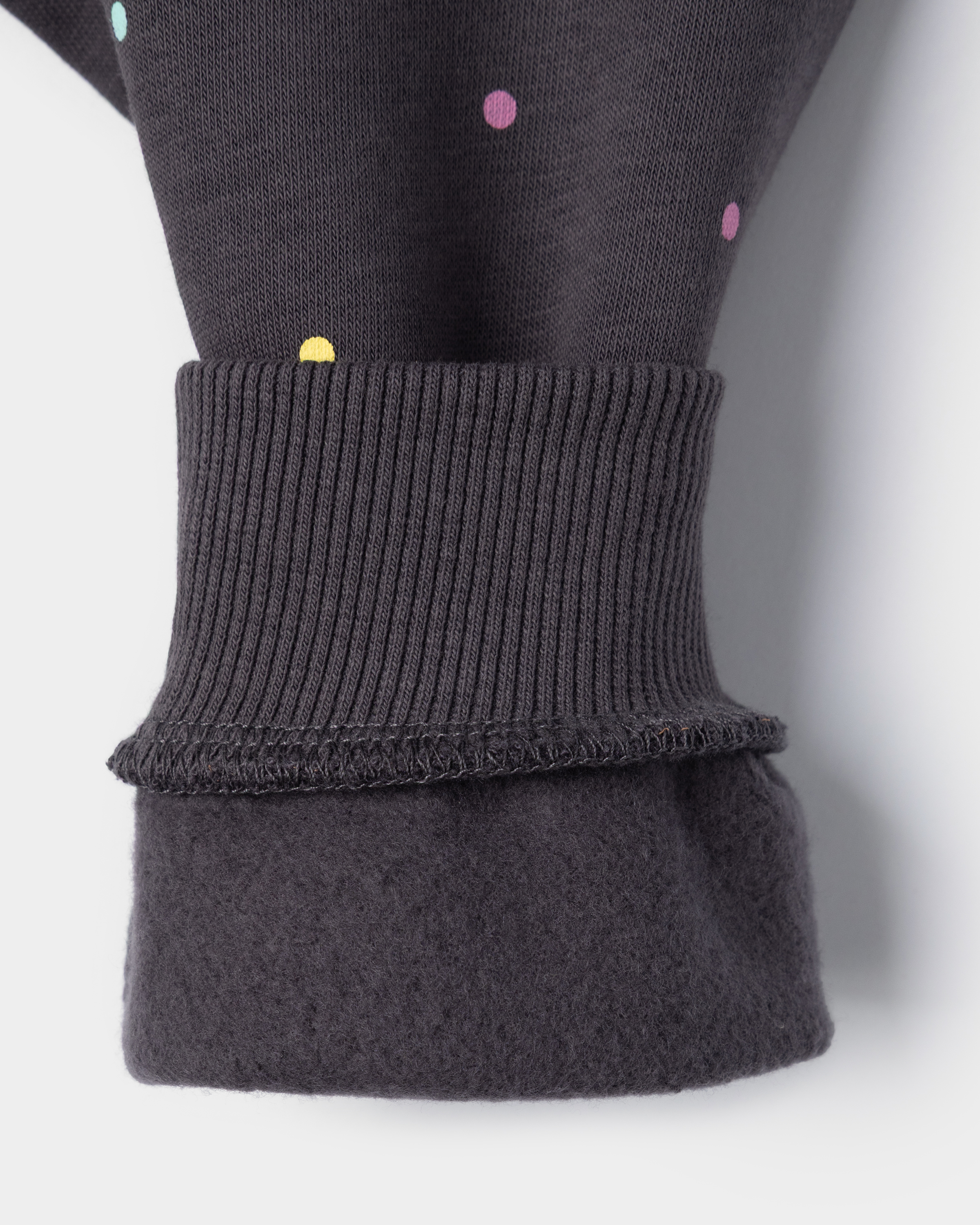 BabyGo S26-15BGig-DG - фото 5