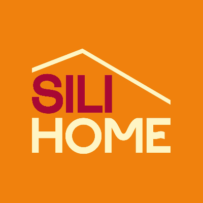 SILIHOME