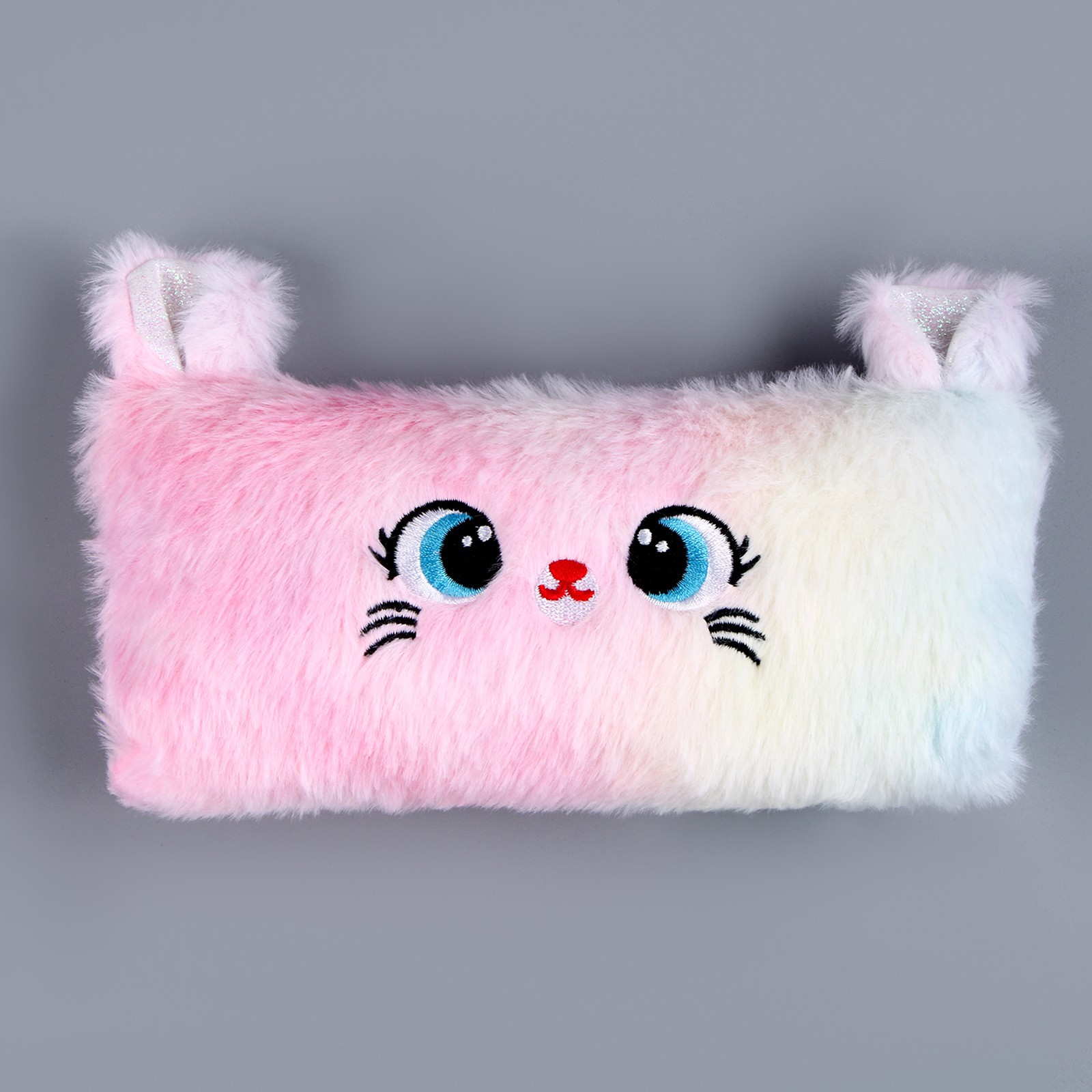Пенал косметичка Milo Toys - фото 2