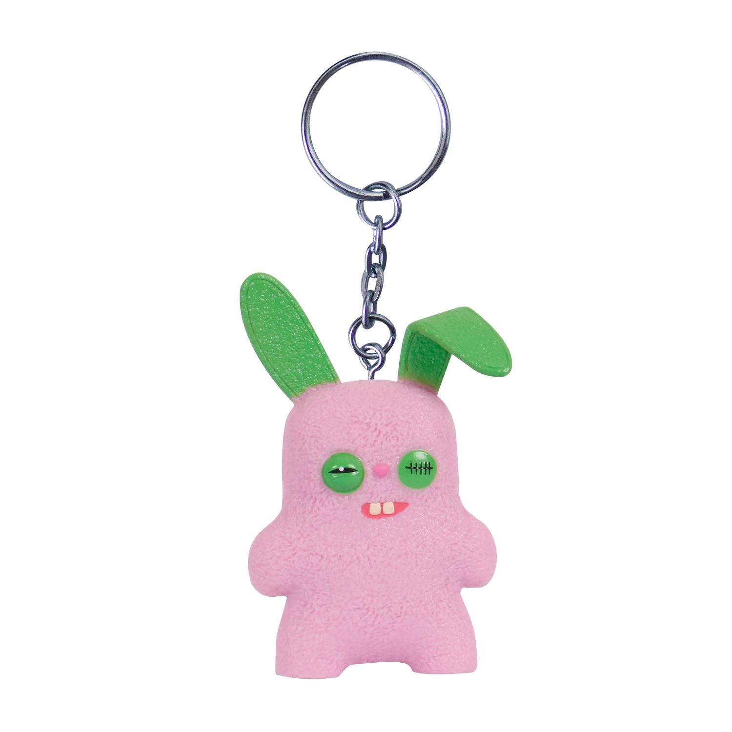 Брелок P.M.I. Fugglers - фото 8