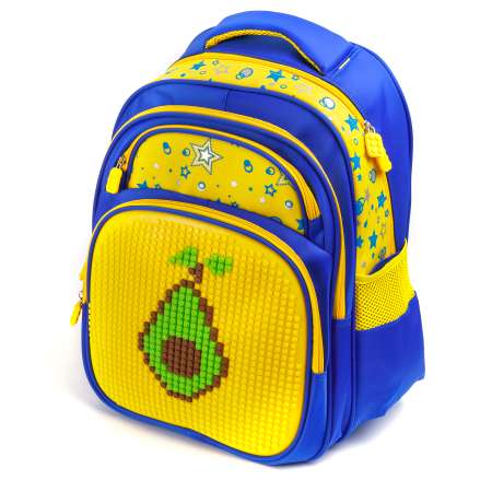 Рюкзак BAZUMI