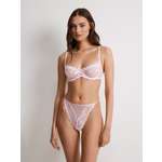 Бюстгальтер Infinity Lingerie