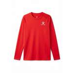 Термолонгслив KELME
