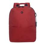 Рюкзак Grizzly для девочки