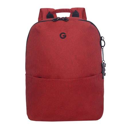 Рюкзак Grizzly для девочки