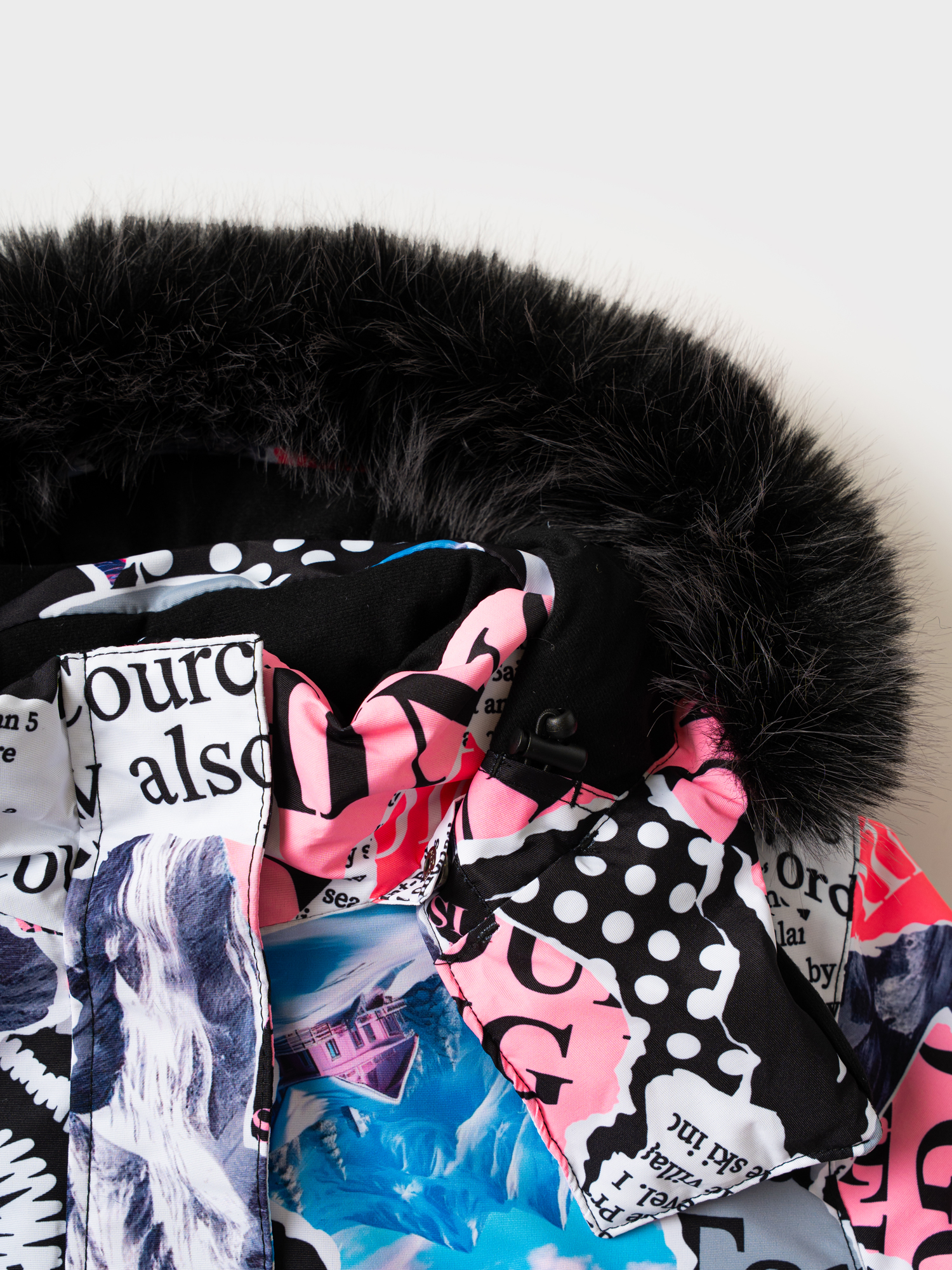 Комбинезон PlayToday 32566048 - фото 14