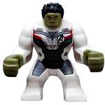 Фигурка LEGO Hulk Giant