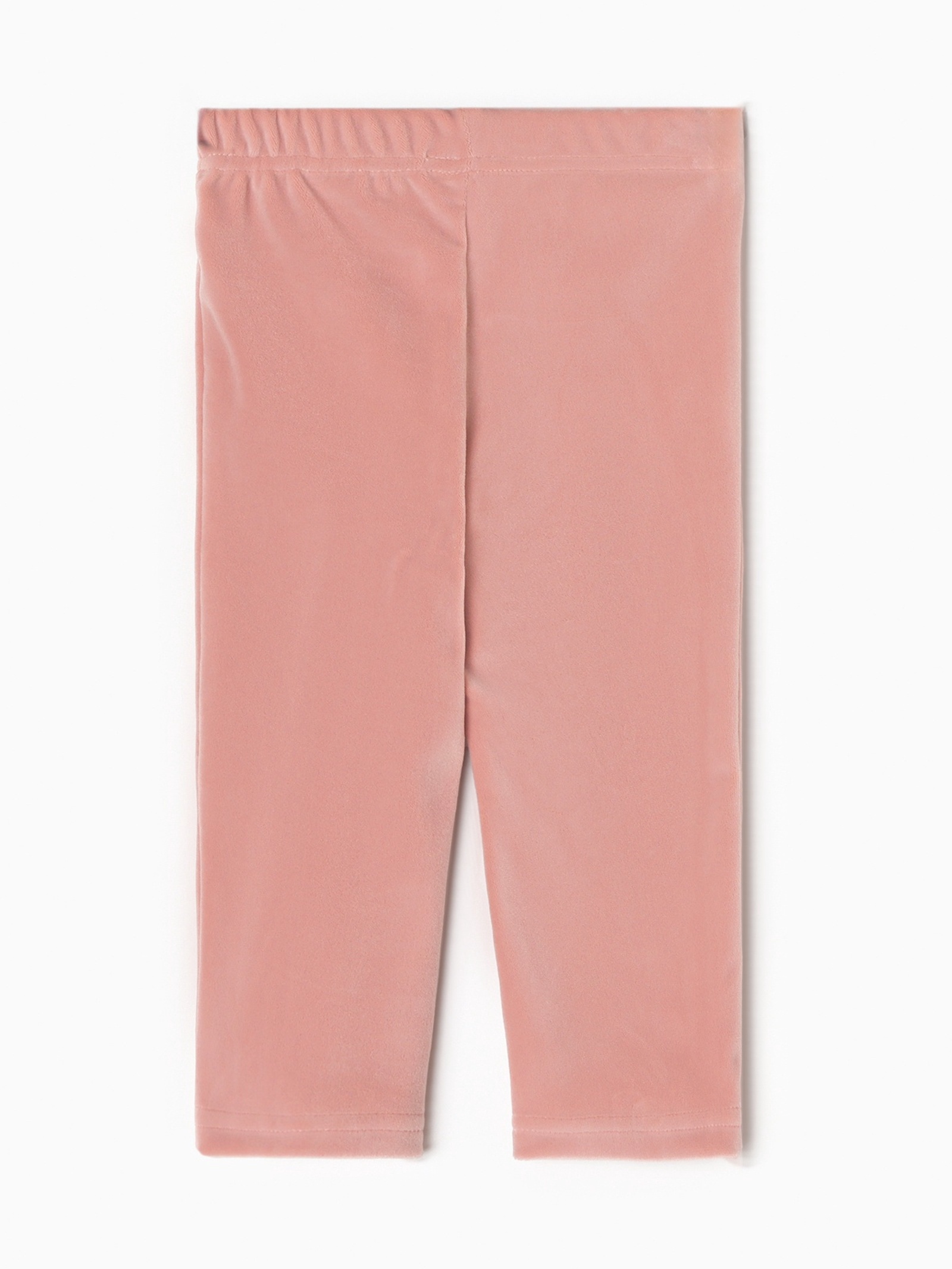 Брюки Крошка Я 10733219 - фото 7