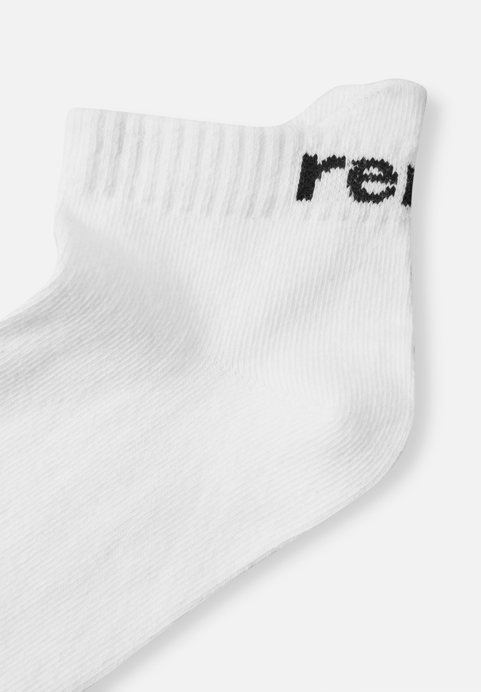 Носки 2 пары Reima 527395-6980 - фото 3