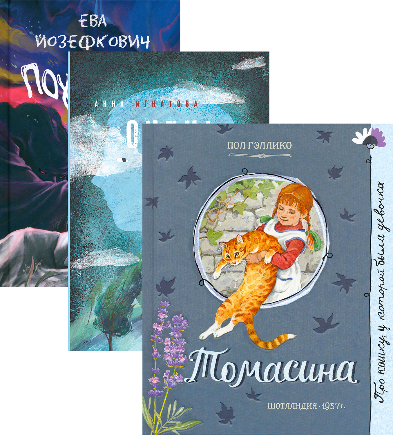 Книга Качели Взрослые проблемы - фото 2