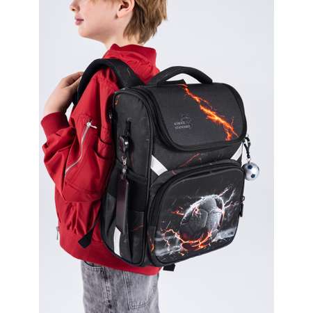 Ранец School Stantard